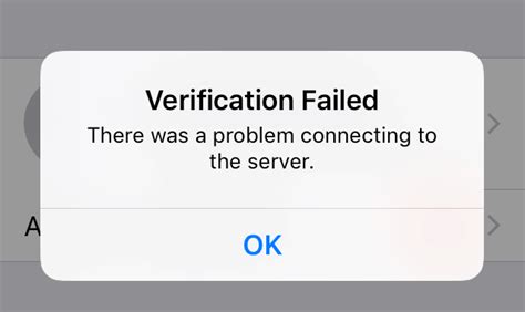 How to fix Pico 4 Verification Failed Error .